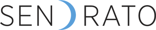 Sendrato Logo